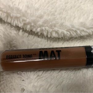 New lipstick never used